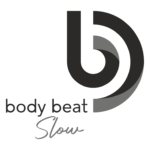 Body beat slow